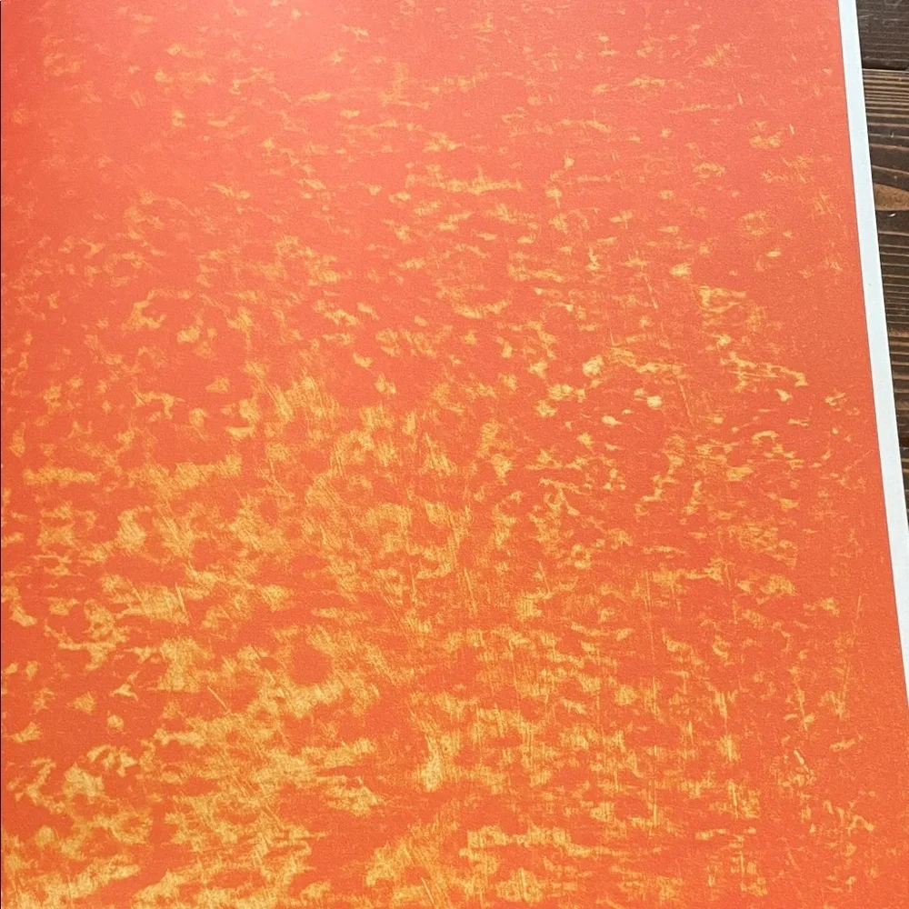 Elmer Gille Monograph of Dutch Painter Cream and White Art Book